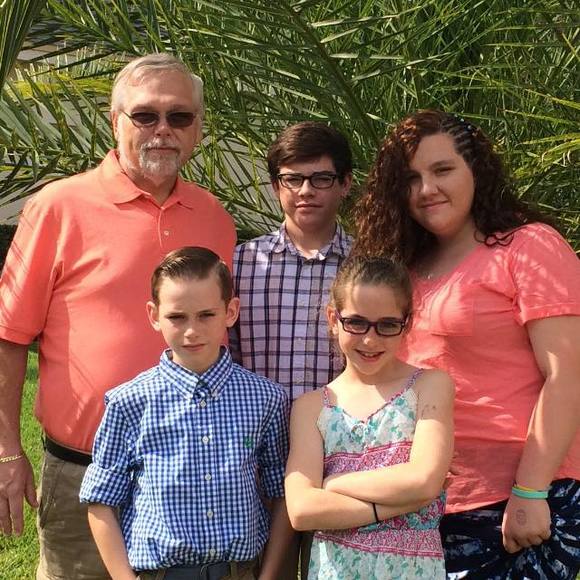 Meet your Posher, Kim - Picture 1 of 1